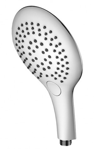 Shower Head - C3011. Shower Head (C3011)